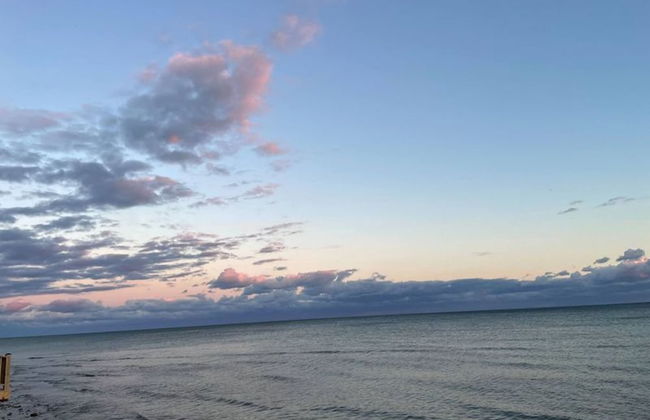 Waterfront W Private Lake Access Indoor Fireplace - Photo 24