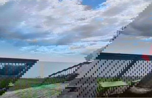 Waterfront W Private Lake Access Indoor Fireplace - Photo 33