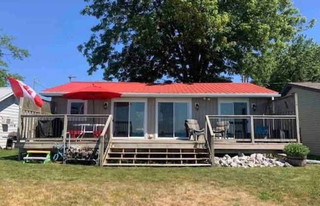 Waterfront W Private Lake Access Indoor Fireplace - Photo 27