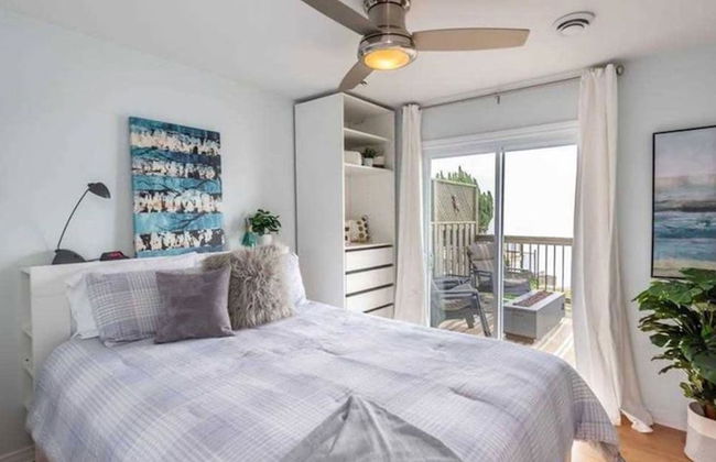 Waterfront W Private Lake Access Indoor Fireplace - Photo 2