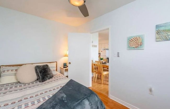 Waterfront W Private Lake Access Indoor Fireplace - Photo 4