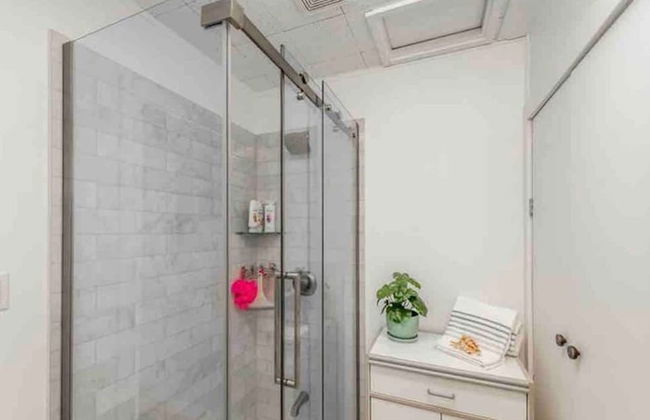 Waterfront W Private Lake Access Indoor Fireplace - Photo 10