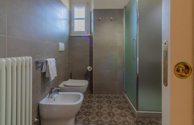Aglaia Luxury Lake View by Wonderful Italy - Foto 20