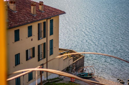 Photo 60 - Aglaia Luxury Lake View by Wonderful Italy