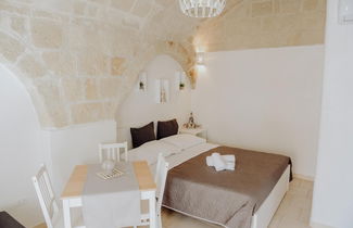 Photo 2 - MaL Room in Monopoli