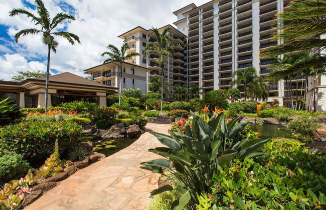 Hale Alii - Photo 23