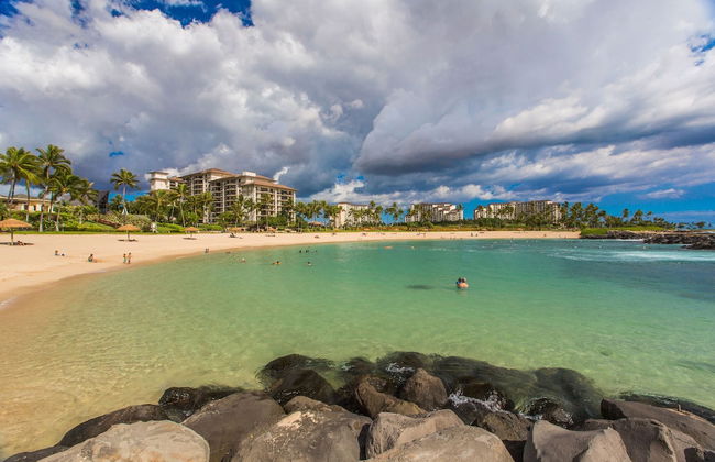 Hale Alii - Photo 22