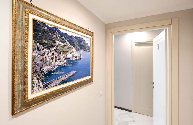 Imperatrice Suites - Foto 10
