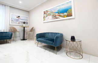 Photo 2 - Imperatrice Suites