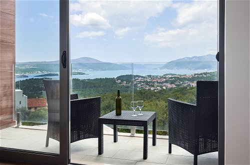 Foto 56 - Casa Montenegro Residence