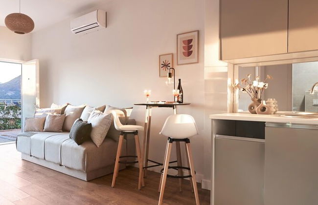 Casa Collection - Foto 12