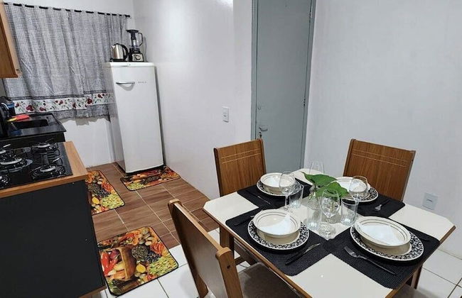 apartamento funcional - Foto 22