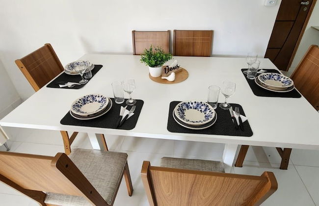 apartamento funcional - Foto 15