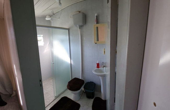 apartamento funcional - Foto 9
