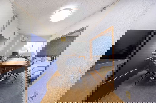 Foto 33 - Comfy Stay MR2