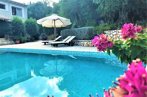 Photo 5 - Villa Levanda in Corfu