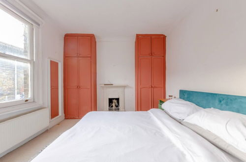 Foto 7 - Spacious and Serene 1 Bedroom Flat in Ravenscourt Park
