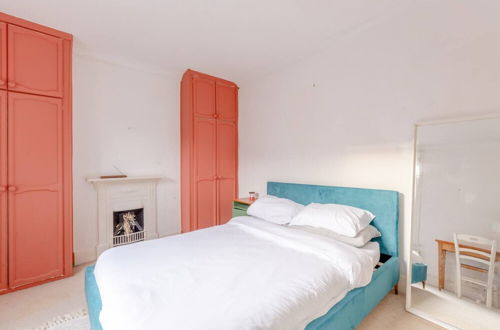 Foto 6 - Spacious and Serene 1 Bedroom Flat in Ravenscourt Park