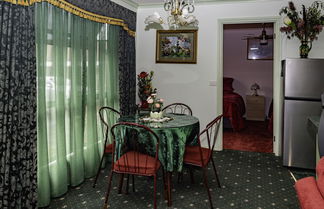 Photo 2 - Ballarat Tranquility Cottages