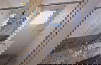 Photo 16 - Locking s Barro Preto 7