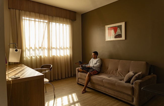 Locking´s Barro Preto 4 - Foto 13