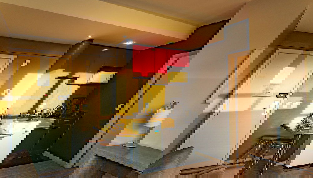 Imagem principal