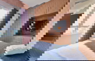 Photo 6 - Locking s Barro Preto 7