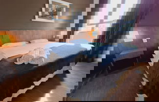 Photo 4 - Locking s Barro Preto 7