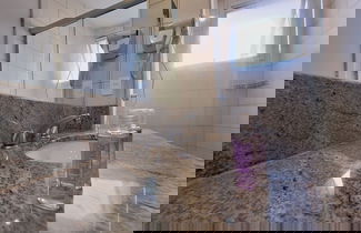 Photo 15 - Locking s Barro Preto 7