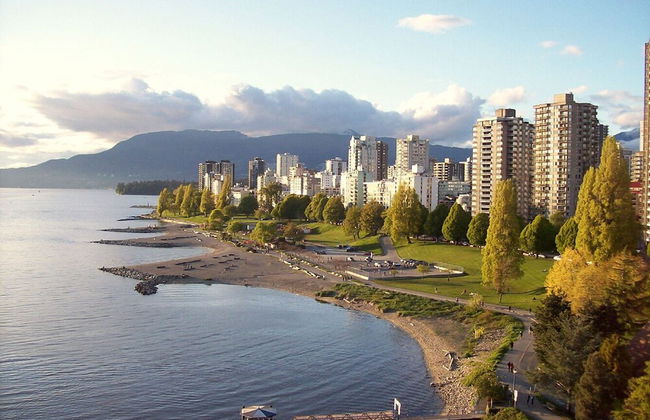 Charming Oasis Close to Airport & Downtown - Foto 46