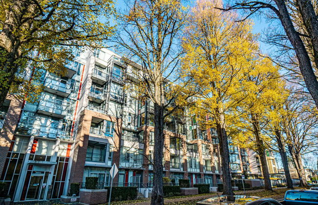 Lovely Oasis near Waterfront & Downtown - Foto 47