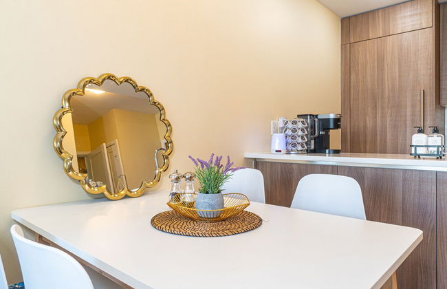 Lovely Oasis near Waterfront & Downtown - Foto 45