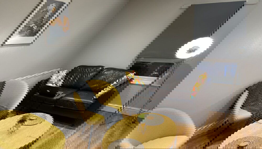 Imagem principal