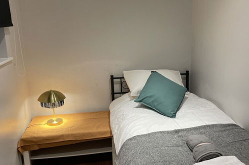 Photo 7 - Immaculate 2-bed Apartment in London