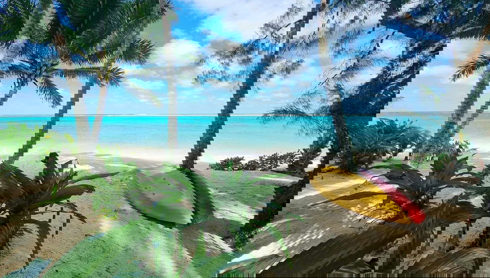 Imagem principal