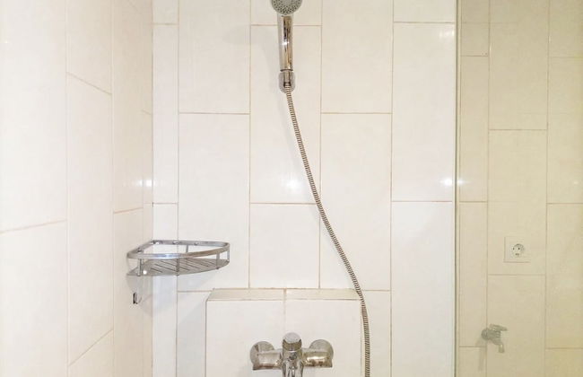 Luxurious Studio At Mataram City Apartment - Foto 13