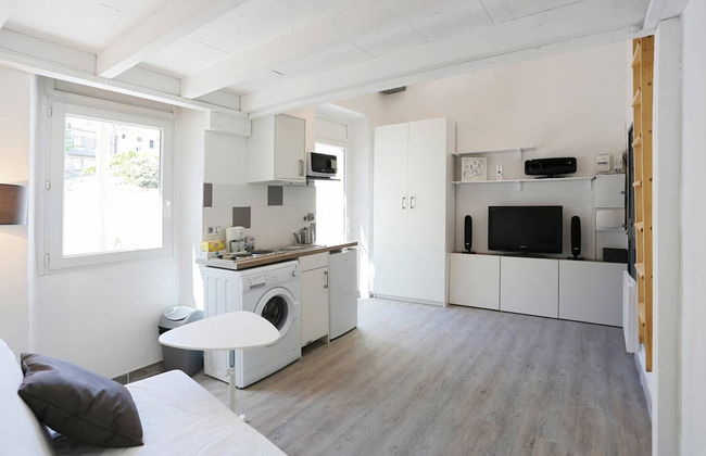 GregBnb - Le Saint Laurent- Toulon Ouest - Foto 3