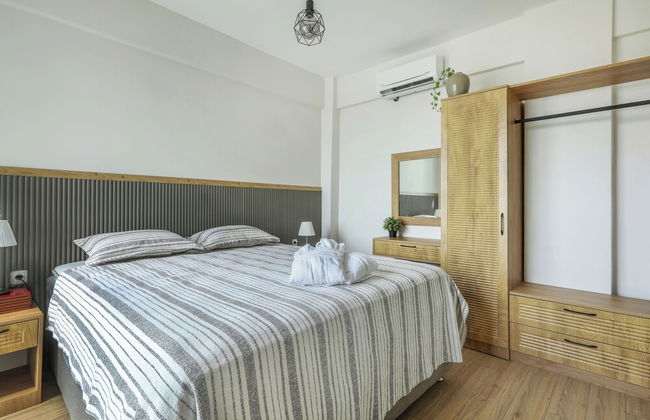 New Balturk Villas Sapanca - Foto 38