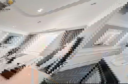 Photo 10 - Diamond Boutique Hotel