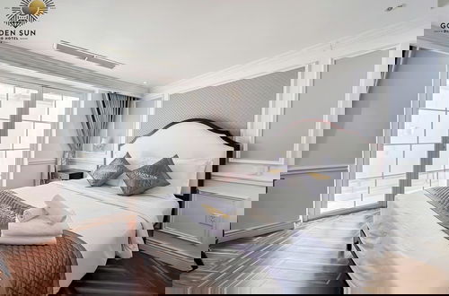 Photo 9 - Diamond Boutique Hotel