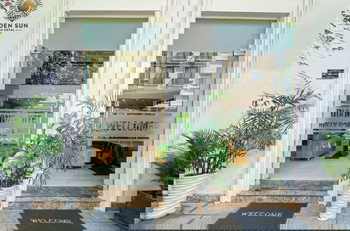 Photo 30 - Diamond Boutique Hotel