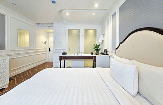 Photo 3 - Diamond Boutique Hotel