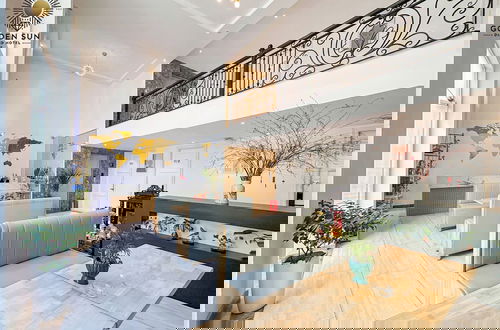 Photo 3 - Diamond Boutique Hotel