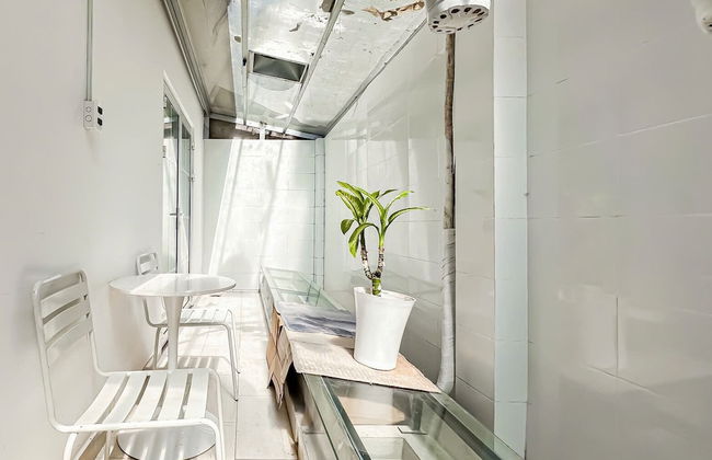 Diamond Boutique Hotel - Foto 10