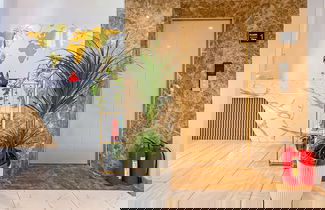 Foto 2 - Diamond Boutique Hotel