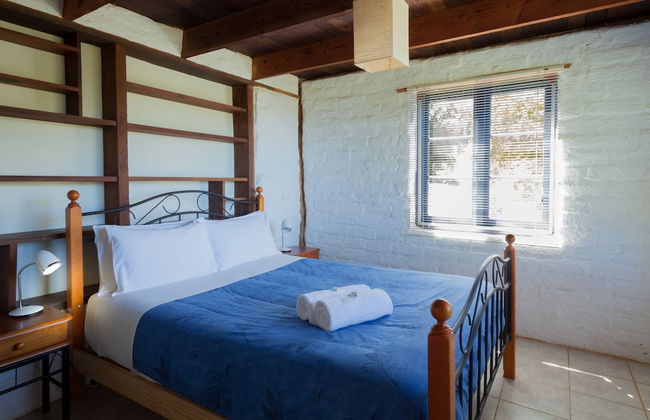 Bombina Cottages - Foto 6