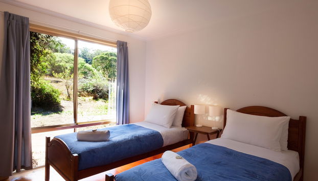 Bombina Cottages - Foto 3