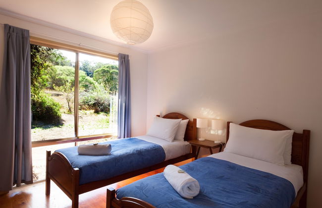 Bombina Cottages - Foto 3