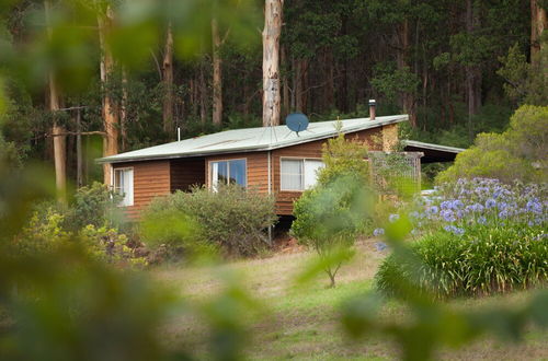 Photo 20 - Bombina Cottages