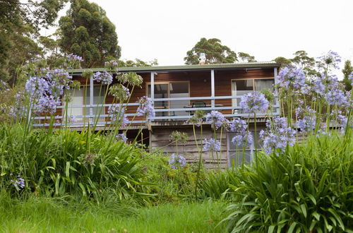 Photo 18 - Bombina Cottages